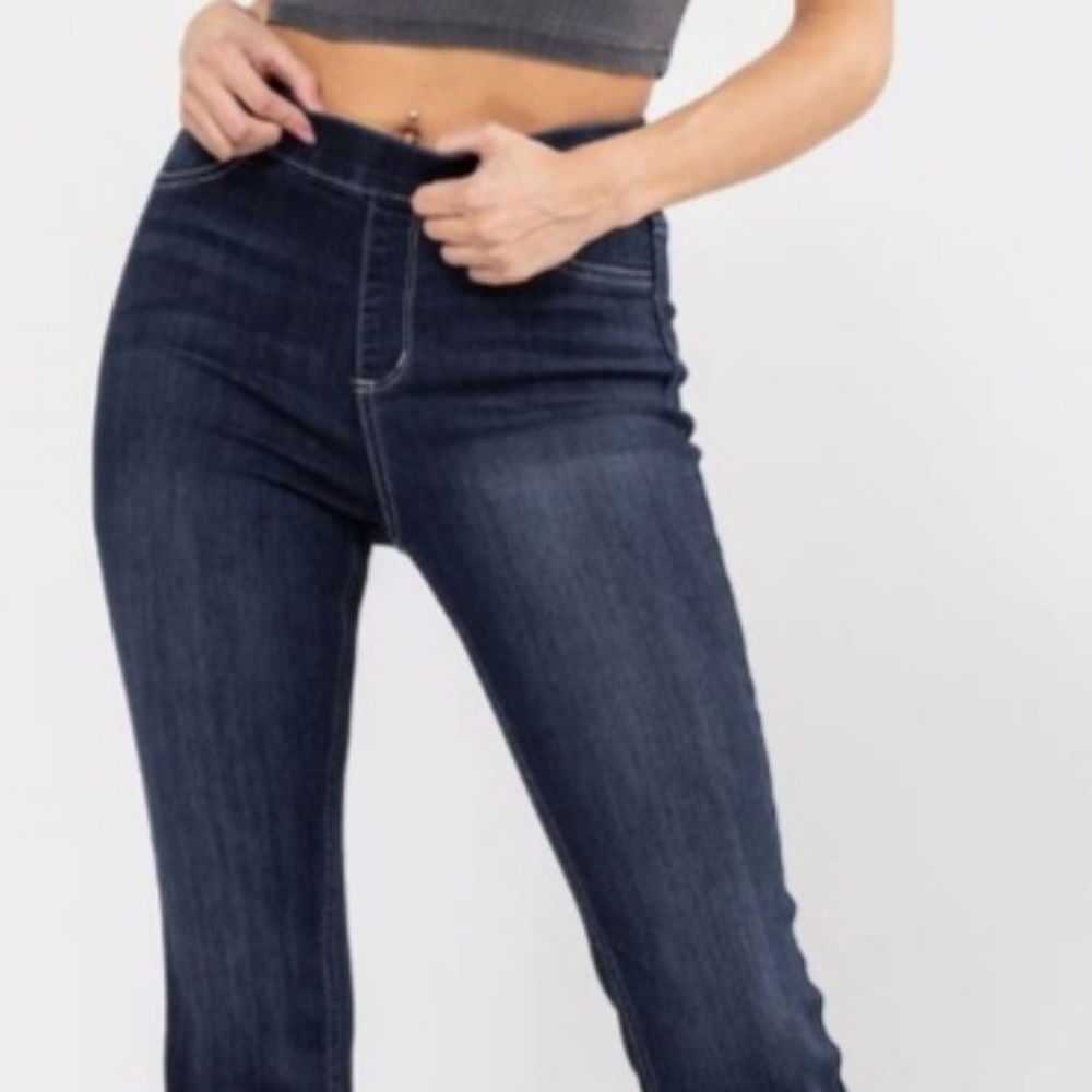 Jeans - Picture 4 of 4